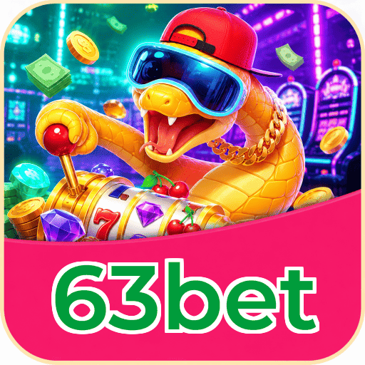 Fortune Rabbit Verificado