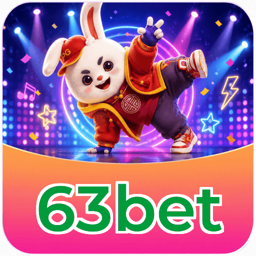 Comparação APP Mobile vs Versão Web 63bet