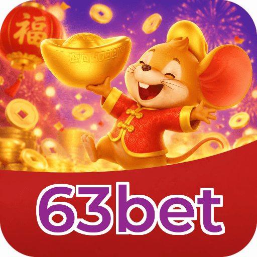 63bet Loteria Online Brasil - Plataforma Certificada