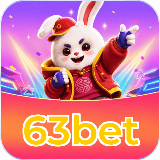 63bet Cassino Ao Vivo - 89 Mesas Evolution Gaming