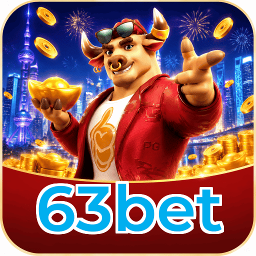 Bot 63bet Telegram