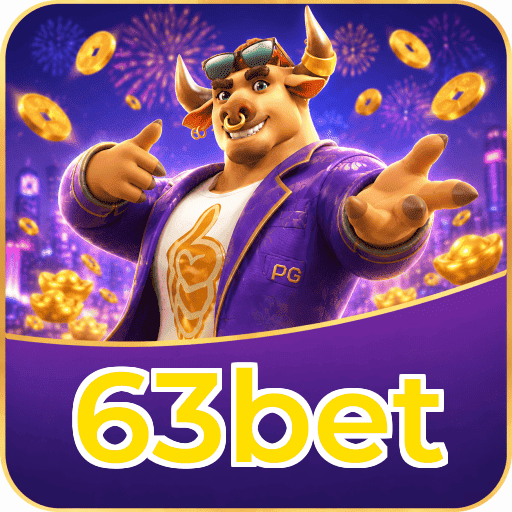 63bet Plataforma Confiável