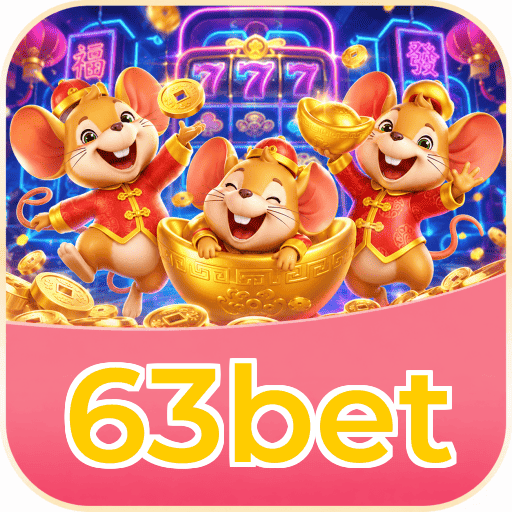 63bet Download - Opções de Download por Plataforma
