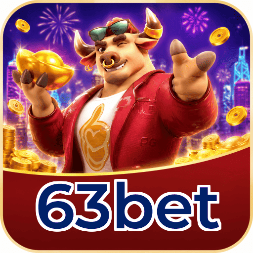63bet Facebook Brasil - Siga Nossa Página Oficial