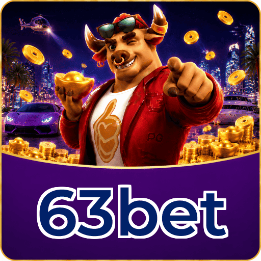 63bet Sistema Rápido