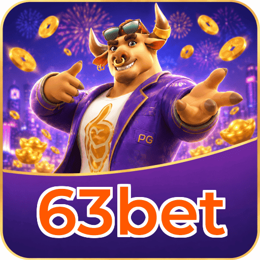 63bet Certificado eCOGRA